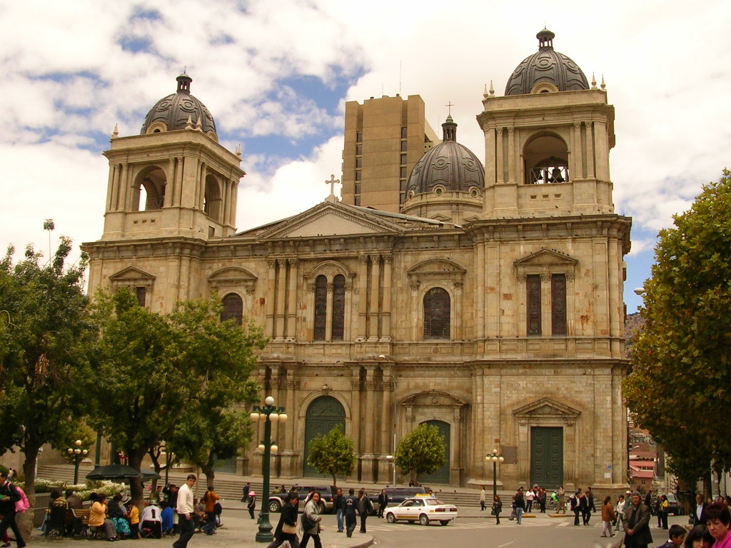 Catedral_Metropolitana_de_La_Paz