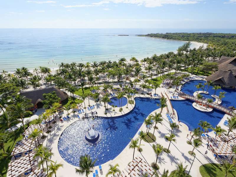 77-maya-beach-barcelo-hotels-26-beach23-132472