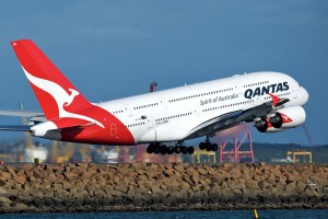 1280px-Qantas_A380_VH-OQB_Sydney