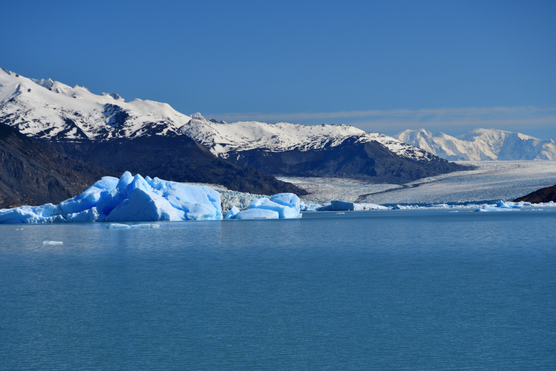 ghiacciaio-upsala-e-iceberg-dal-lago-argentino