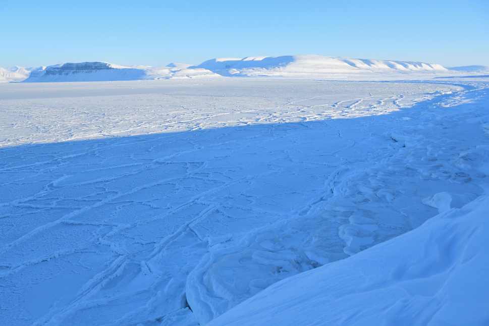 17-mare-congelato-di-tempelfjorden